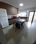 Sobrado com 3 Quartos à venda, 133m² no Itaquera, São Paulo - Foto 7