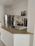 Apartamento com 3 Quartos à venda, 94m² no Vila Sao Carlos, Taubaté - Foto 7