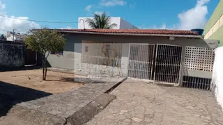 Casa com 3 Quartos à venda, 360m² no Portal do Poço, Cabedelo - Foto 6