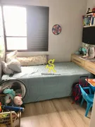 Apartamento com 2 Quartos à venda, 45m² no Limão, São Paulo - Foto 12