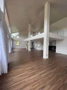 Casa de Condomínio com 4 Quartos para alugar, 460m² no Morro do Chapéu, Nova Lima - Foto 6