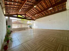 Casa com 2 Quartos à venda, 53m² no Vila Tupi, Praia Grande - Foto 3