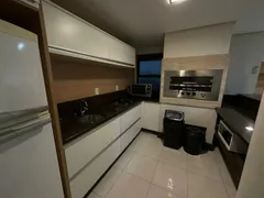 Apartamento com 3 Quartos à venda, 168m² no Centro, Florianópolis - Foto 21