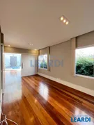 Casa de Condomínio com 4 Quartos à venda, 410m² no Alphaville, Santana de Parnaíba - Foto 30