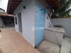 Casa com 3 Quartos à venda, 240m² no Serra Grande, Niterói - Foto 33