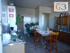 Casa com 3 Quartos à venda, 265m² no Areal, Pelotas - Foto 1