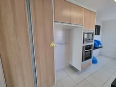 Apartamento com 3 Quartos para venda ou aluguel, 152m² no Vila Romana, São Paulo - Foto 22