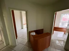 Conjunto Comercial / Sala à venda, 44m² no Centro, Criciúma - Foto 4