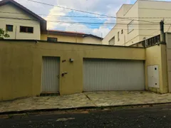 Sobrado com 3 Quartos à venda, 490m² no Parque dos Príncipes, São Paulo - Foto 20