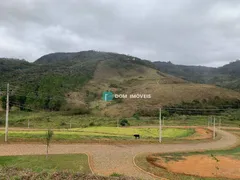 Terreno / Lote / Condomínio à venda, 3000m² no Parque Jardim da Serra, Juiz de Fora - Foto 20