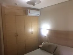 Flat com 1 Quarto para alugar, 60m² no Planalto Paulista, São Paulo - Foto 23