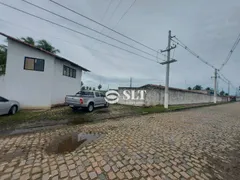 Galpão / Depósito / Armazém para venda ou aluguel, 830m² no Centro, Goianinha - Foto 1