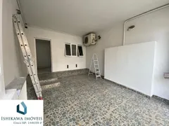 Conjunto Comercial / Sala para alugar, 163m² no Cambuci, São Paulo - Foto 3