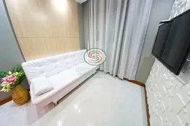 Apartamento com 1 Quarto à venda, 45m² no Jardim Camburi, Vitória - Foto 5