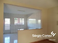 Casa com 3 Quartos à venda, 126m² no California, Londrina - Foto 16