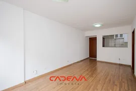 Apartamento com 3 Quartos à venda, 86m² no Água Verde, Curitiba - Foto 7