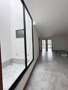 Casa com 3 Quartos à venda, 247m² no Morada de Laranjeiras, Serra - Foto 18