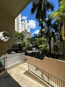 Apartamento com 4 Quartos à venda, 180m² no Funcionários, Belo Horizonte - Foto 21