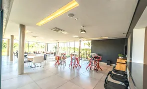 Terreno / Lote / Condomínio à venda, 510m² no , Monte Alegre do Sul - Foto 5