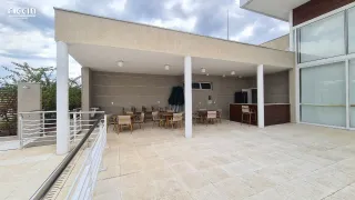 Terreno / Lote / Condomínio à venda, 477m² no Urbanova, São José dos Campos - Foto 21