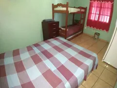 Casa com 2 Quartos para alugar, 80m² no Praia Grande, Arraial do Cabo - Foto 12