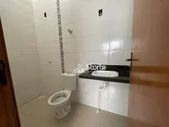 Casa com 2 Quartos à venda, 70m² no Jardim Sucupira, Uberlândia - Foto 4