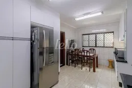 Casa com 3 Quartos à venda, 200m² no Vila Gumercindo, São Paulo - Foto 14