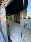 Loja / Salão / Ponto Comercial para alugar, 280m² no Nossa Senhora das Graças, Canoas - Foto 5