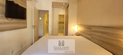 Casa com 2 Quartos para alugar, 85m² no Enseada, Guarujá - Foto 26