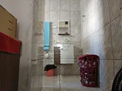 Casa com 3 Quartos à venda, 107m² no Jardim Boa Esperanca, Sorocaba - Foto 19