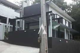 Casa de Condomínio com 3 Quartos à venda, 162m² no Panoramico, Garopaba - Foto 27