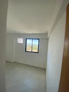 Apartamento com 2 Quartos à venda, 50m² no Boa Vista, Recife - Foto 15