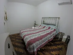 Apartamento com 2 Quartos à venda, 47m² no Cidade Baixa, Porto Alegre - Foto 11