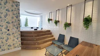 Apartamento com 2 Quartos para alugar, 87m² no Cabeçudas, Itajaí - Foto 20