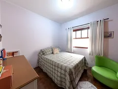 Sobrado com 3 Quartos à venda, 279m² no Jardim Santo Andre, Santo André - Foto 13