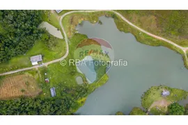 Fazenda / Sítio / Chácara com 3 Quartos à venda, 516880000m² no Rio Turvo, Tapiraí - Foto 65
