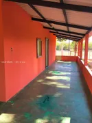 Casa com 3 Quartos à venda, 1200m² no Piraputanga, Aquidauana - Foto 7