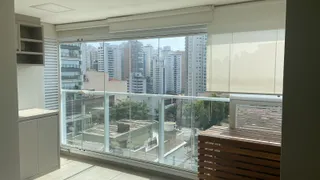 Apartamento com 2 Quartos para venda ou aluguel, 84m² no Vila Mariana, São Paulo - Foto 26