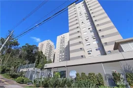 Apartamento com 3 Quartos à venda, 76m² no Jardim Carvalho, Porto Alegre - Foto 1