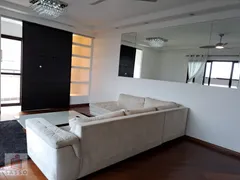 Apartamento com 4 Quartos para venda ou aluguel, 217m² no Vila Prudente, São Paulo - Foto 2