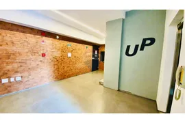 Apartamento com 1 Quarto para alugar, 35m² no Centro, Juiz de Fora - Foto 2