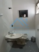 Conjunto Comercial / Sala para venda ou aluguel, 90m² no Bela Vista, São Paulo - Foto 13