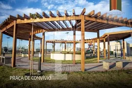 Terreno / Lote / Condomínio à venda, 250m² no Parque Residencial Terras de Yucatan, Monte Mor - Foto 4