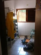 Casa com 4 Quartos à venda, 460m² no Residencial Candido Ferreira Sousas, Campinas - Foto 47