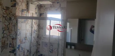 Apartamento com 2 Quartos à venda, 76m² no Boa Vista, São José do Rio Preto - Foto 17