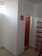 Galpão / Depósito / Armazém para alugar, 50m² no Centro, Serrana - Foto 1