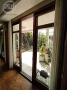 Casa com 3 Quartos à venda, 1374m² no Parolin, Curitiba - Foto 6
