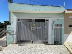 Casa com 2 Quartos à venda, 185m² no Serpa, Caieiras - Foto 1