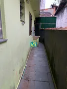 Sobrado com 2 Quartos para alugar, 100m² no Dos Finco, São Bernardo do Campo - Foto 21