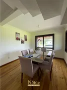 Fazenda / Sítio / Chácara com 5 Quartos à venda, 350m² no Vila São João, Torres - Foto 9